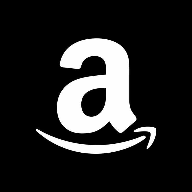 Goodreads logo