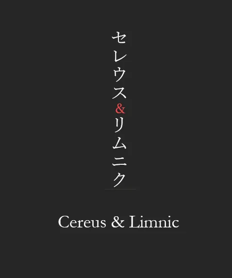 Revolutionizing My Writing Workflow: AI Proofreading and Translation