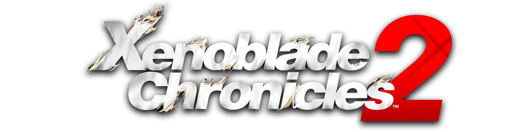 Game Afterthoughts from Xenoblade Chronicles 2