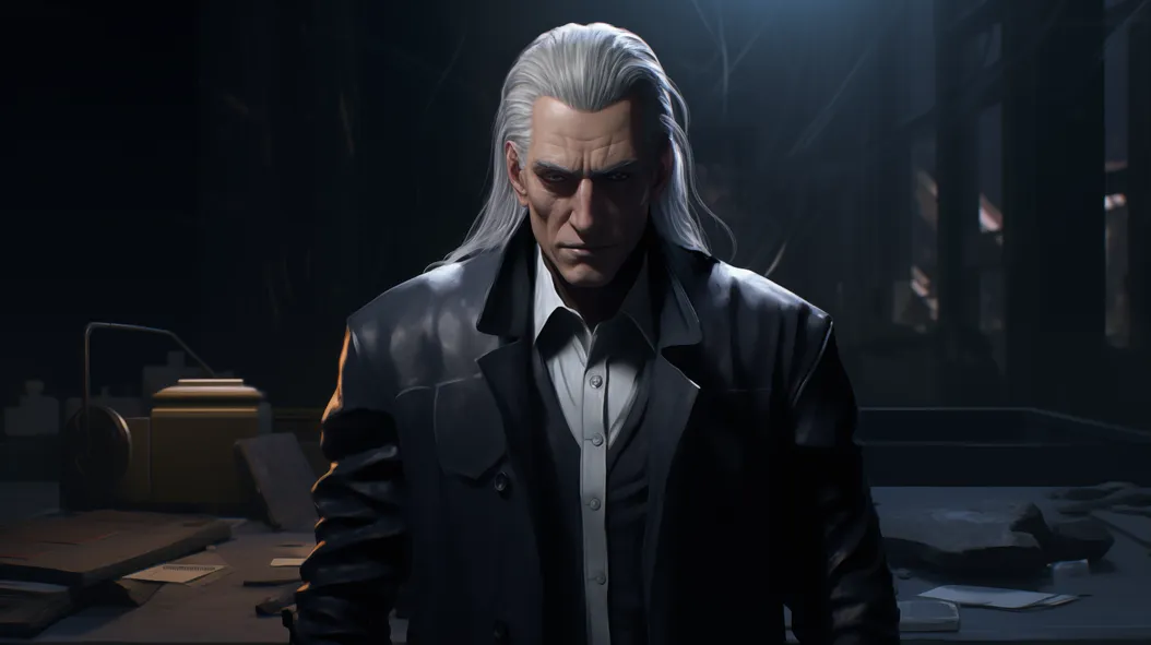 Milestones and a New Record - HAC Studios Update - 29 Nov 23