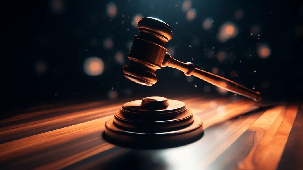 Evolution of a Public Speaker: (Ultimate Guide to Communicate like a Champion)