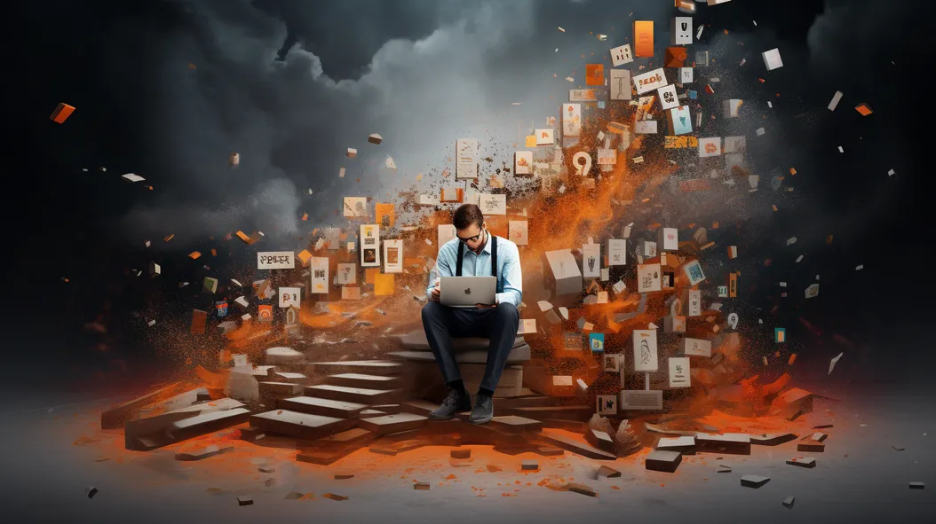 How to Destroy Challenges and Worries Starting a Business