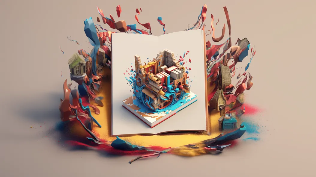 A Tactical Guide: How to Use ChatGPT to Boost Your Brand for Creative Entrepreneurs