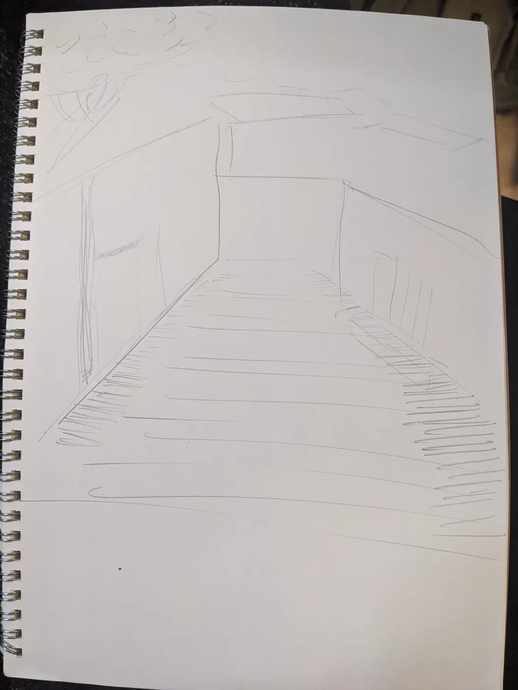 Why I'm learning Japanese in public