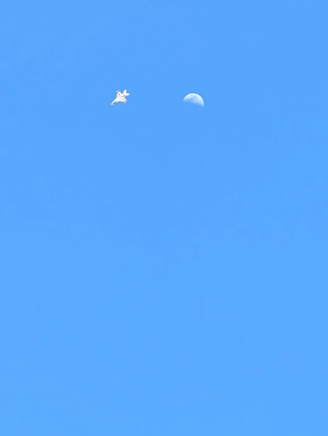 The Art of Letting Go: Games, Hair, and Finding Acceptance | Apr 7, 2025 Log