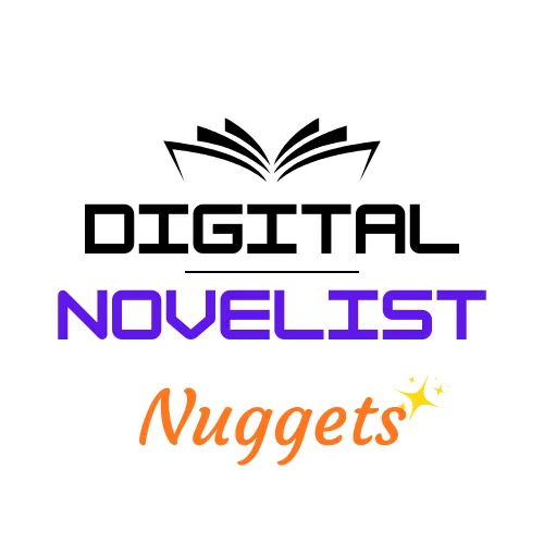 Low Energy, High Creativity