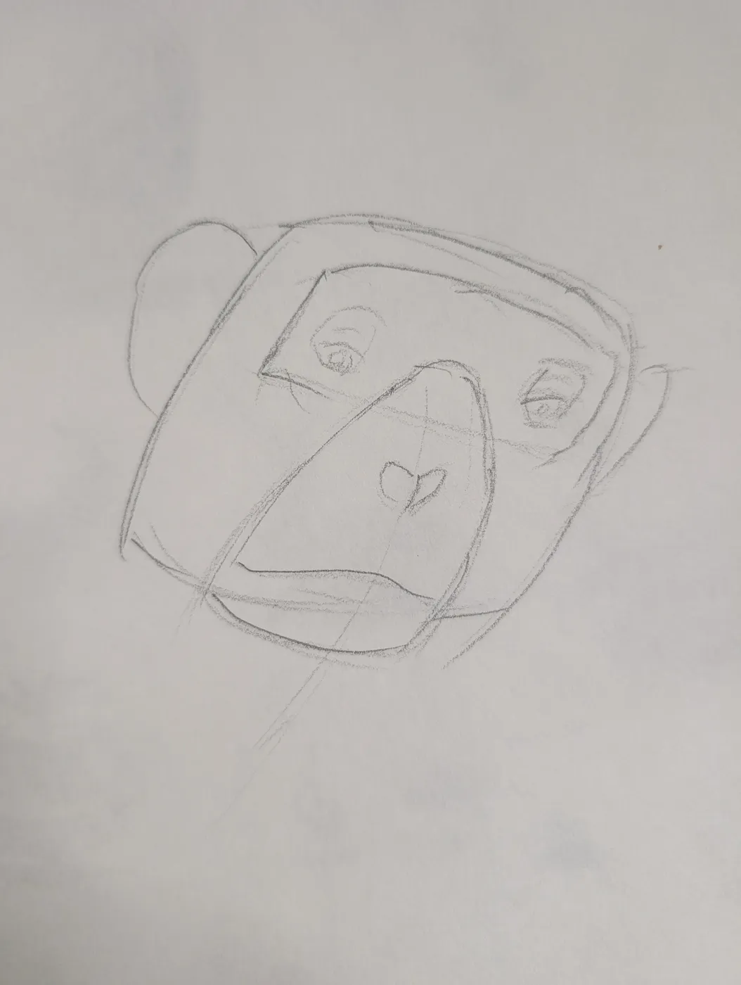 Synchronicity Signal