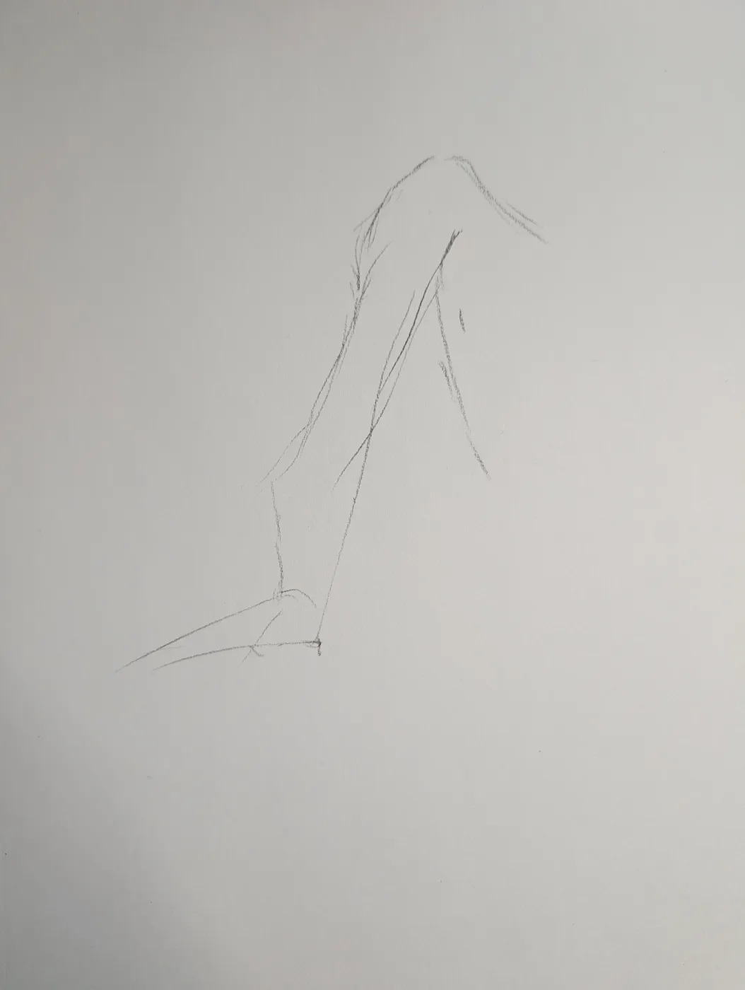 How writing novels is like gift-wrapping - Digital Novelist notes - 2026-02-18