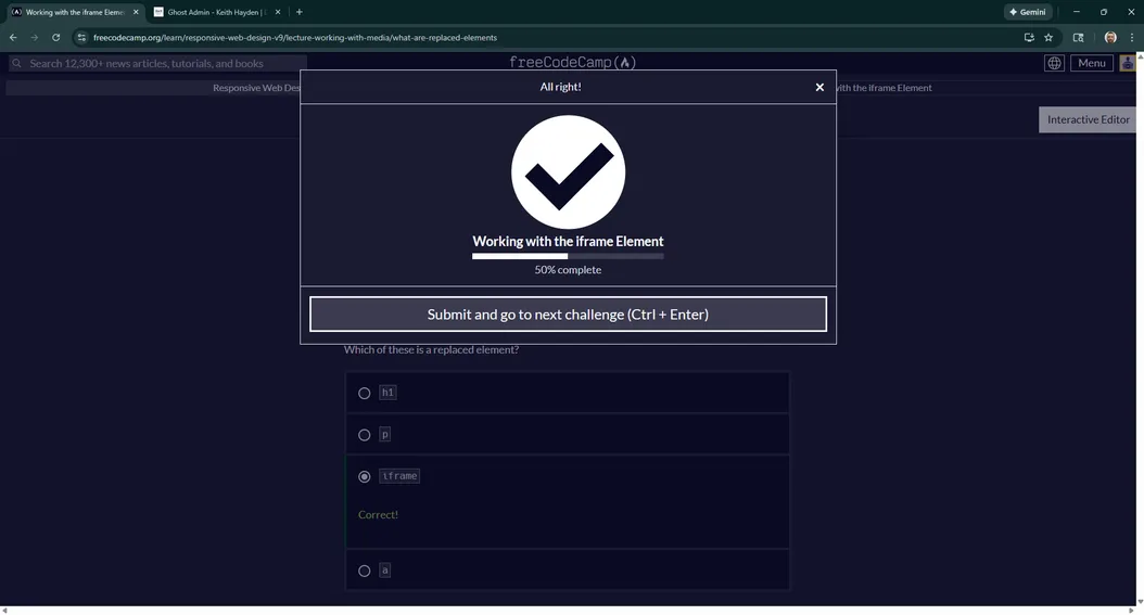 Technology of our times - Digital Novelist notes - 2026-02-05