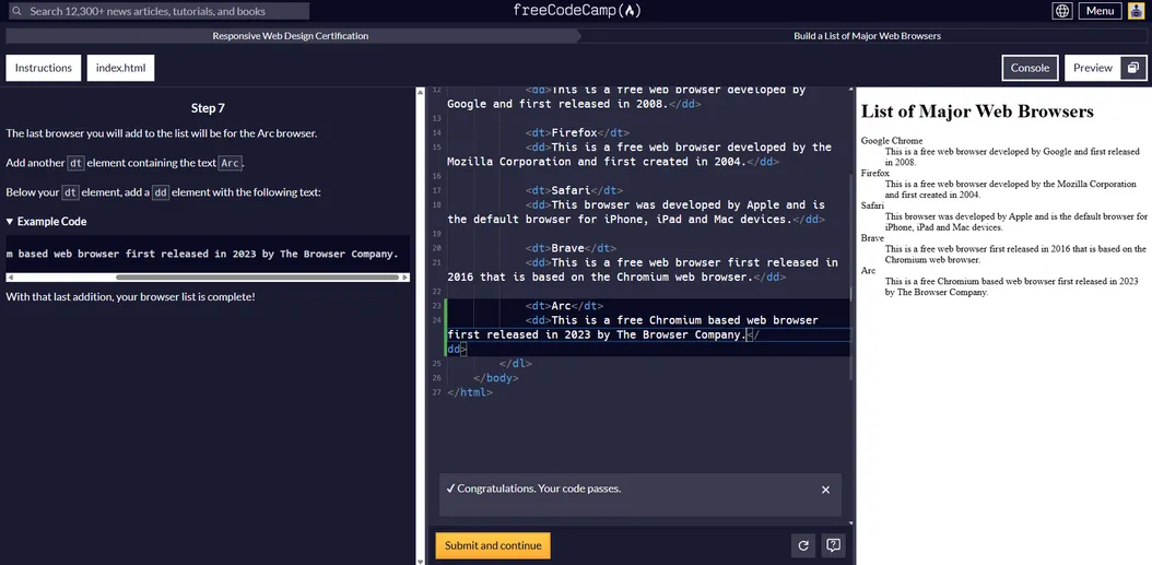 Working through tedium - Digital Novelist Notes - 2026-02-07