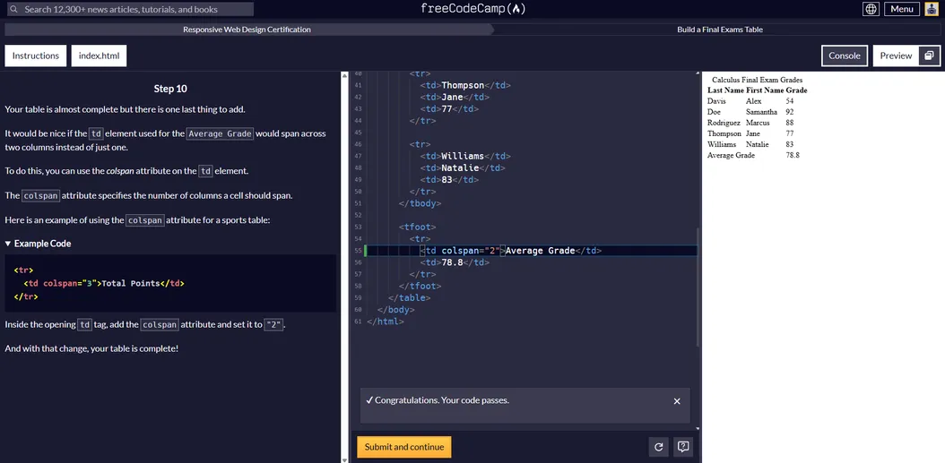 A table for you - Digital Novelist notes - 2026-02-11