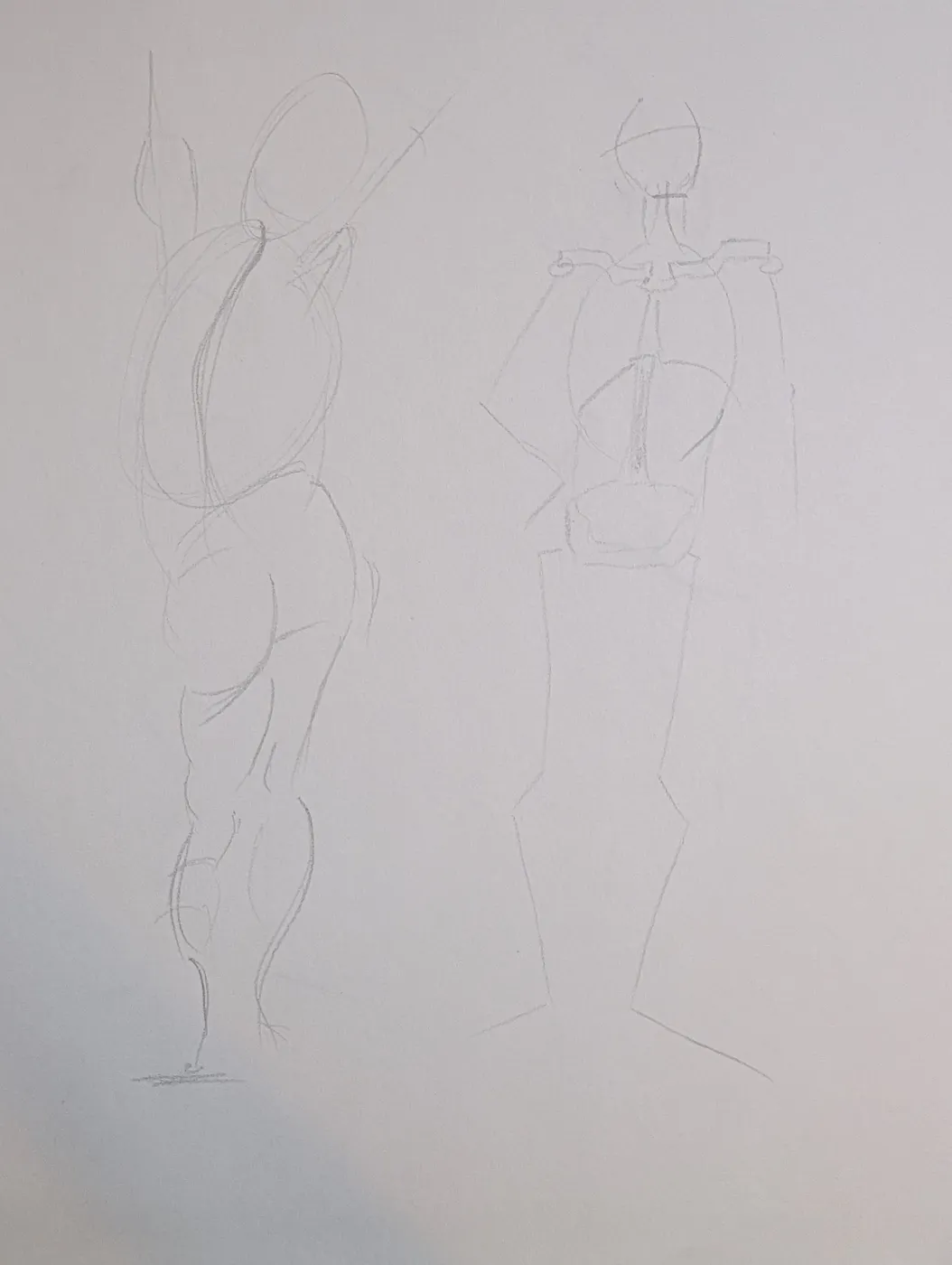 Digital sovereignty - Digital Novelist notes - 2026-02-14