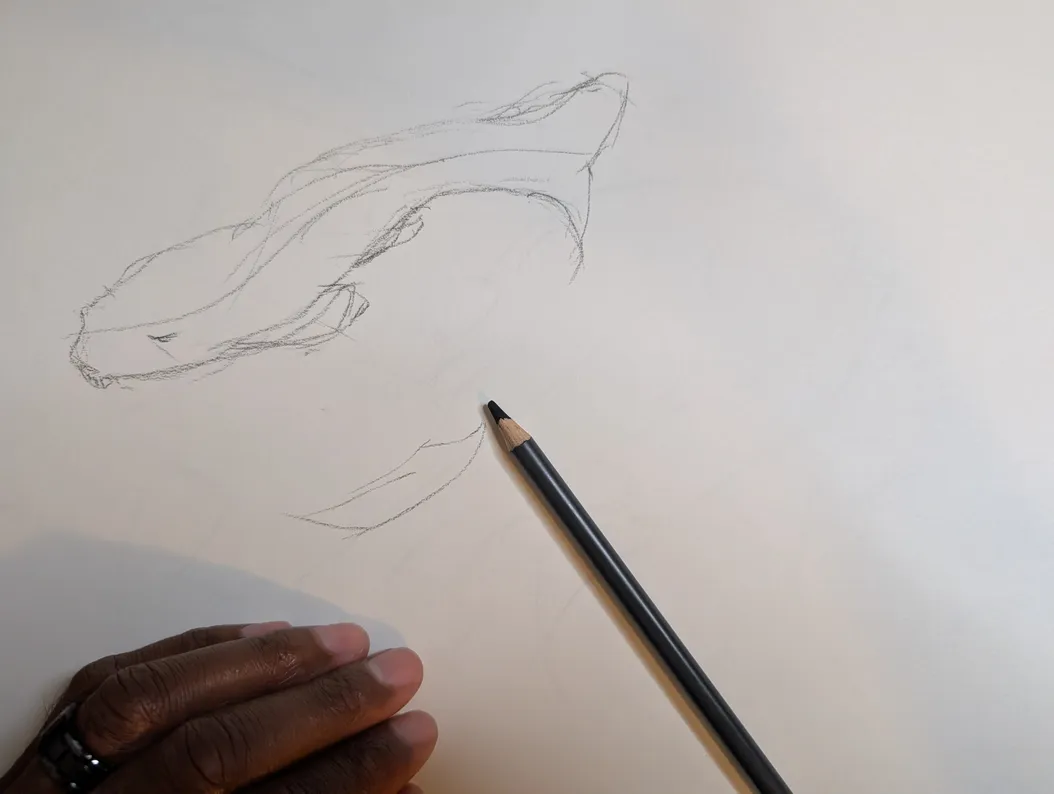 Digital Novelist notes - 2026-02-03