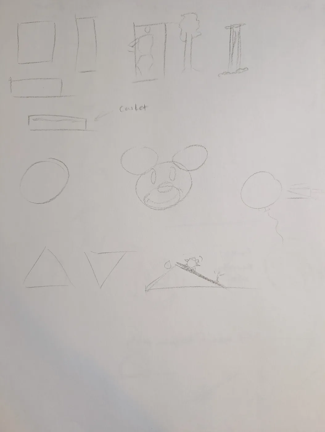 Digital Novelist notes - 2026-02-15