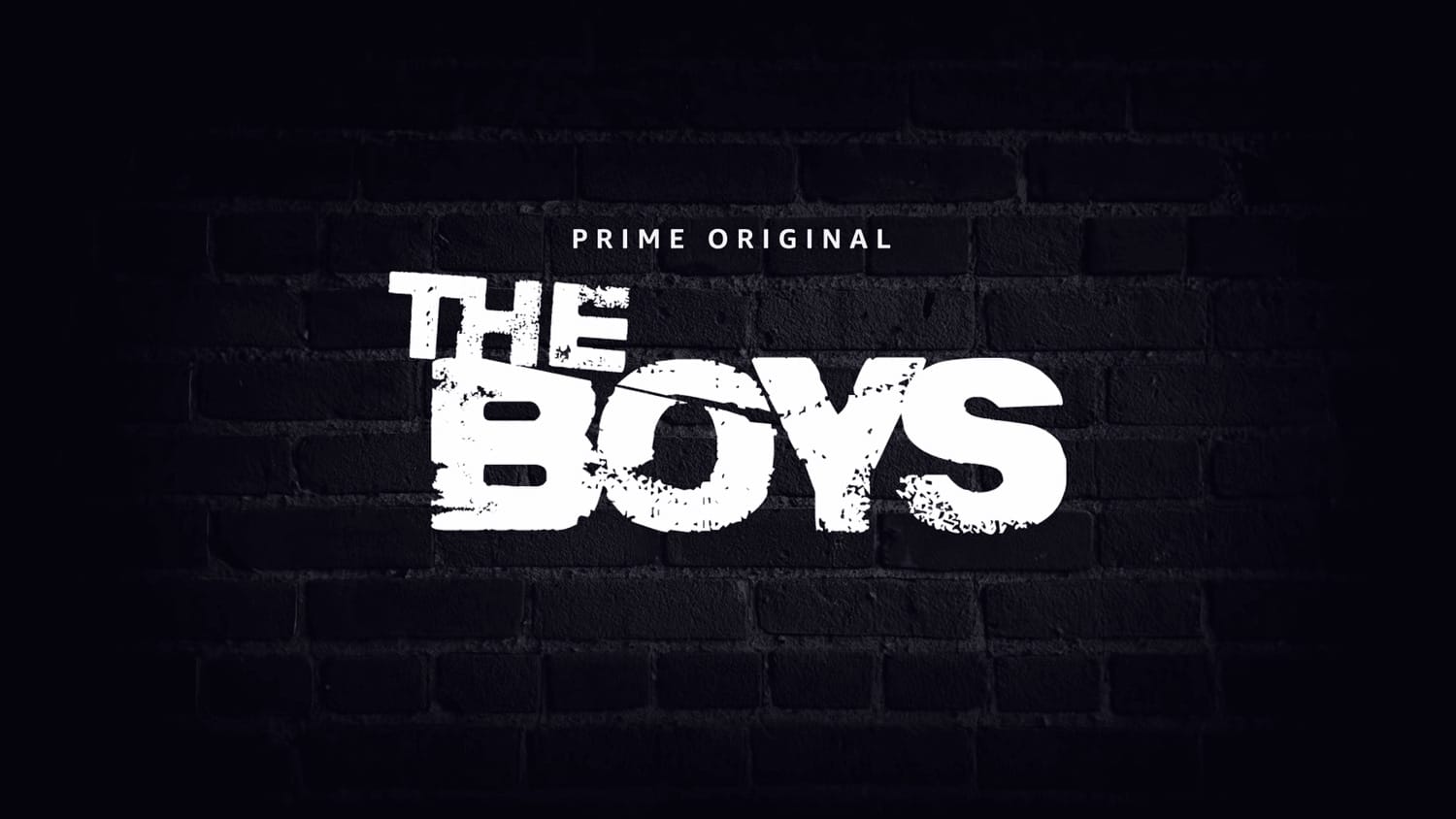 The Boys: Show Afterthoughts