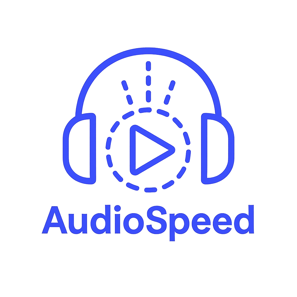 Weekend Project: Can We Make Audiobooks in 24 Hours?