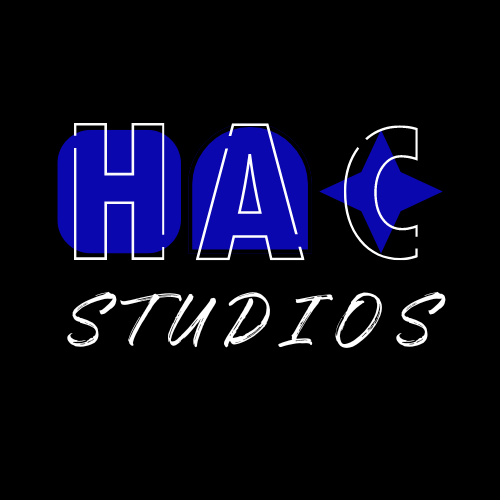 HAC Studios