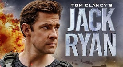 How Jack Ryan Season 3 Aims to Restore Confidence Where it Matters Most