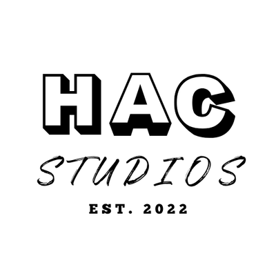 HAC Studios