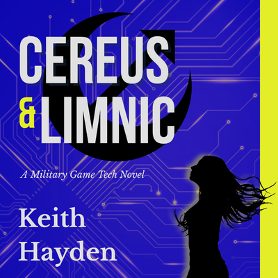 Ch. 4: A New Society | "Cereus & Limnic"