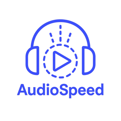 Weekend Project: Can We Make Audiobooks in 24 Hours?